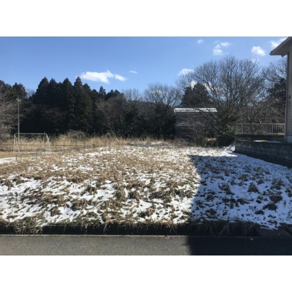 石川県加賀市山中温泉塚谷町２丁目