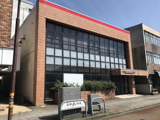 外観写真2