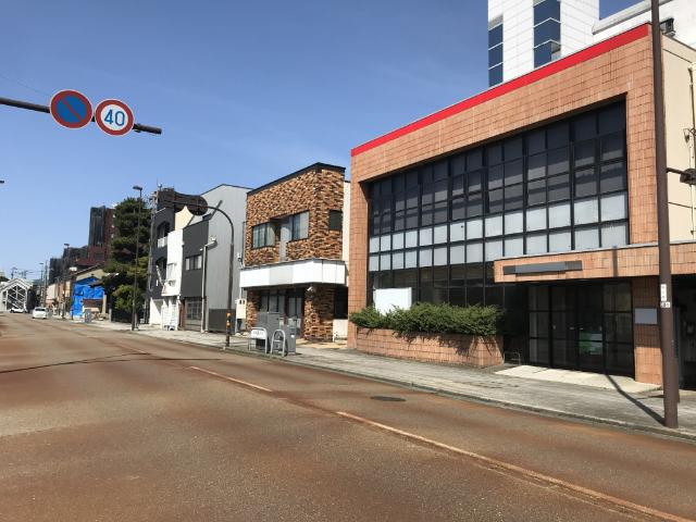 外観写真3