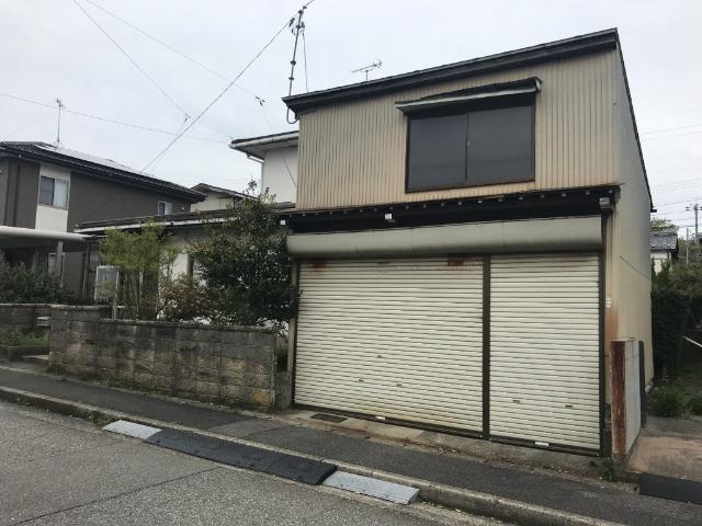 外観写真2