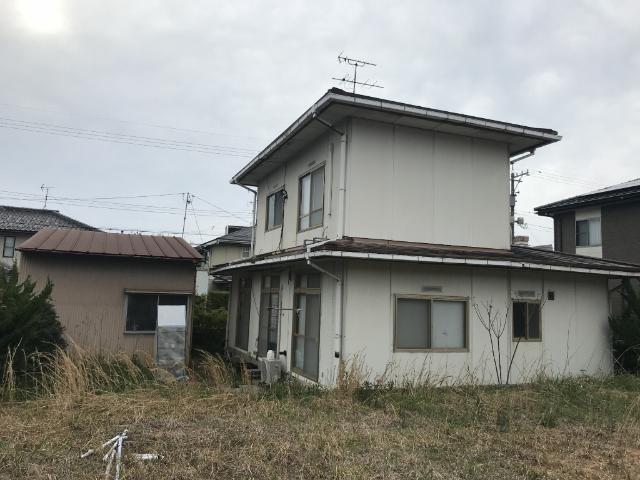 外観写真3