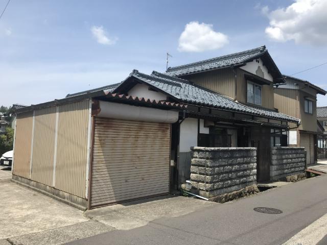 外観写真1