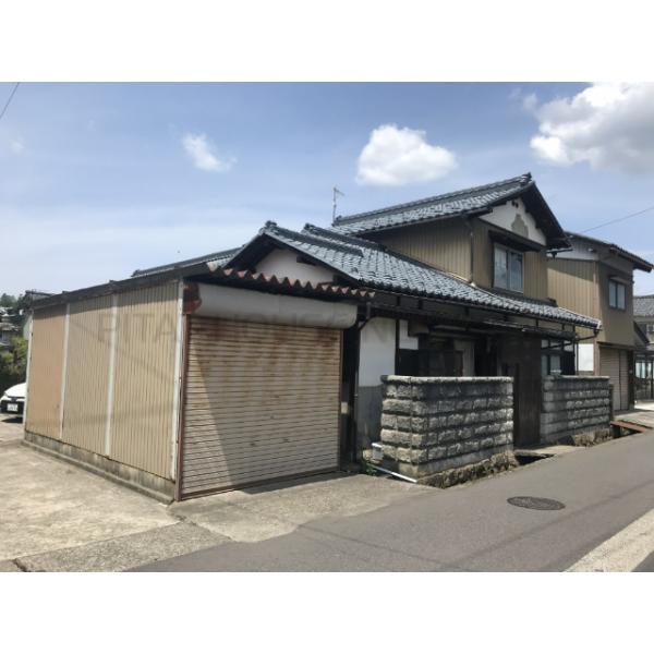 福井県越前市今宿町