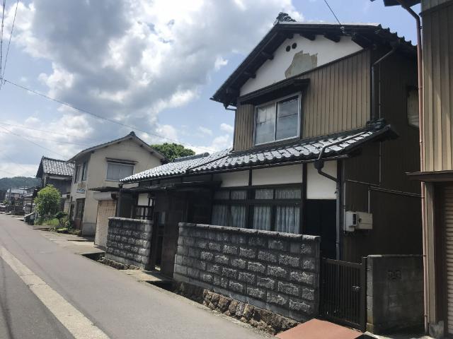 外観写真2