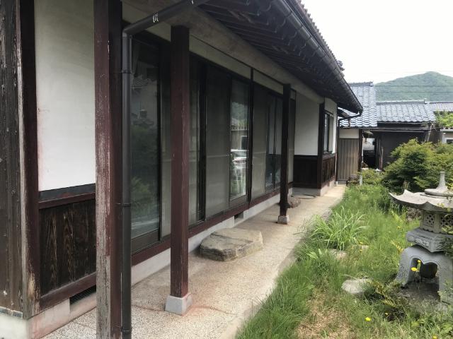 外観写真3