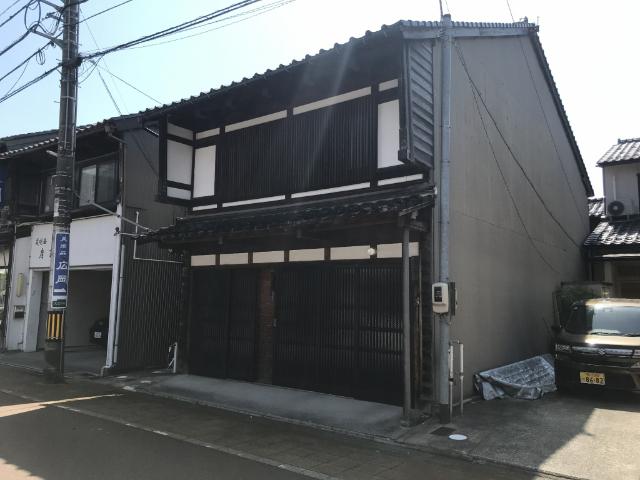 外観写真2