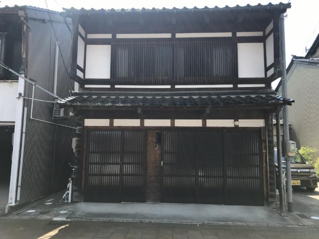 外観写真3