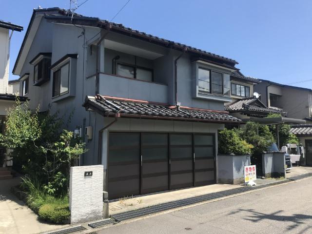 外観写真1