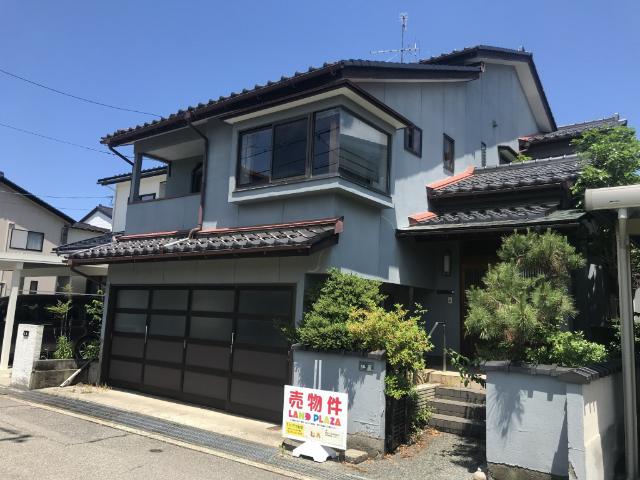 外観写真2