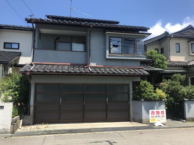 外観写真3