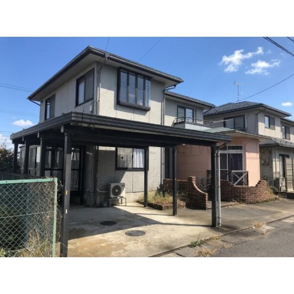 石川県小松市矢田町