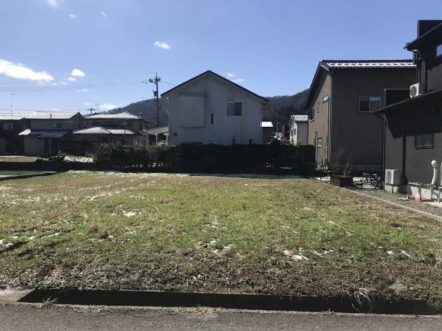 土地1