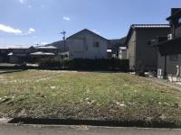 土地1