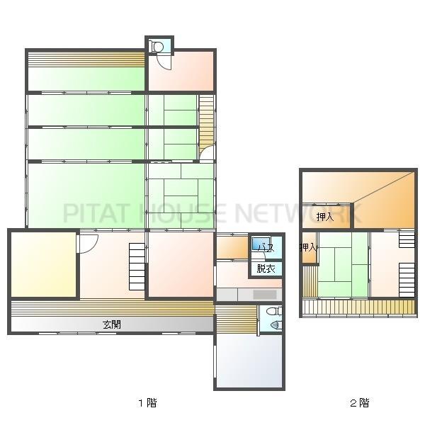 石川県加賀市小塩辻町