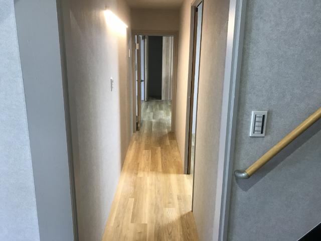 小松市希望丘の中古物件 その他