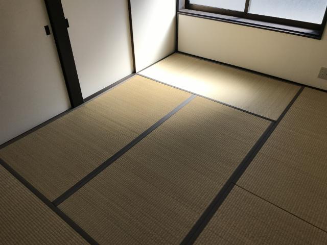 小松市安宅町の平屋物件 その他部屋・スペース