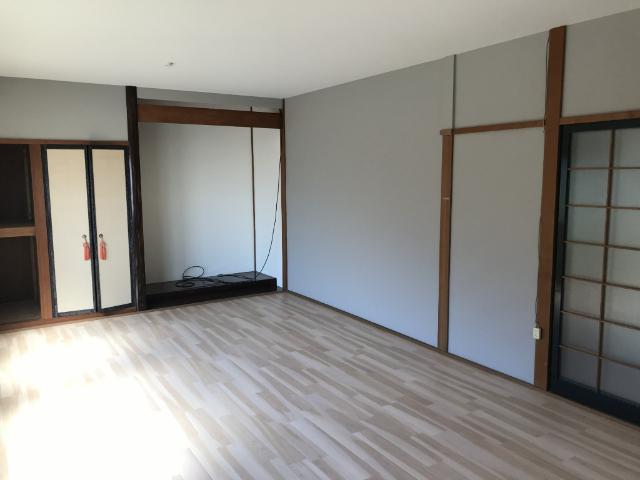 小松市安宅町の平屋物件 その他部屋・スペース