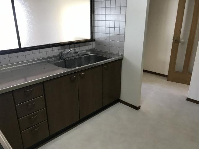小松市安宅町の平屋物件 その他部屋・スペース