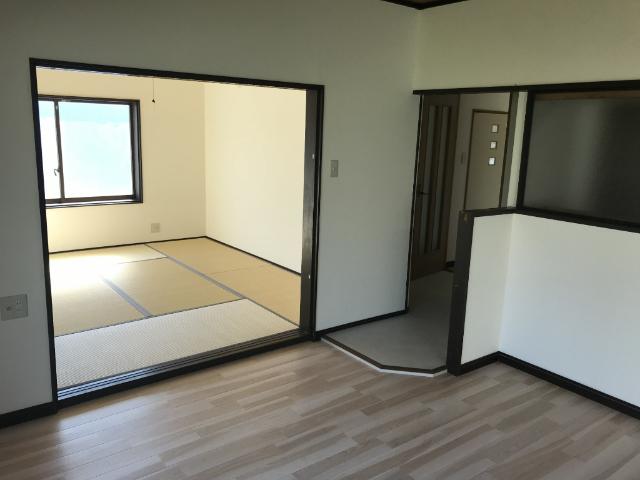 小松市安宅町の平屋物件 その他