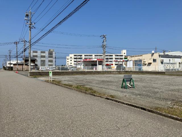 能美市中町ソ18-13、ソ47-4　売り土地 C号地 土地画像