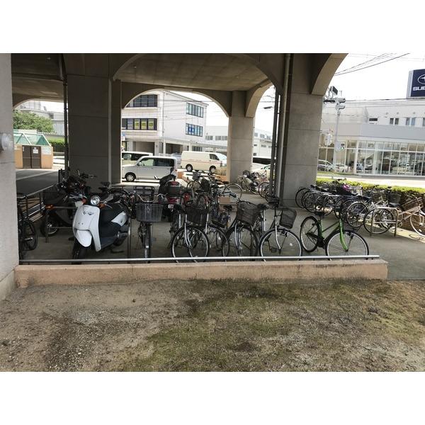 ダイアパレス泉本町 物件画像