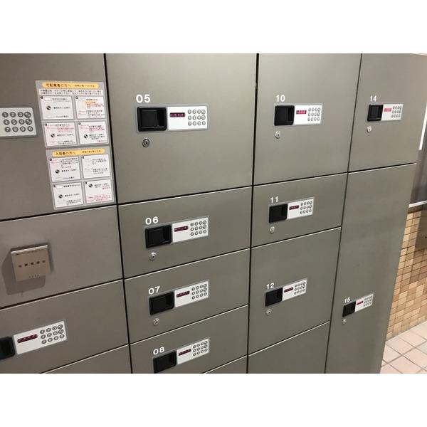 ダイアパレス泉本町 物件画像