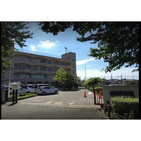 小学校