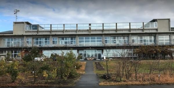小学校