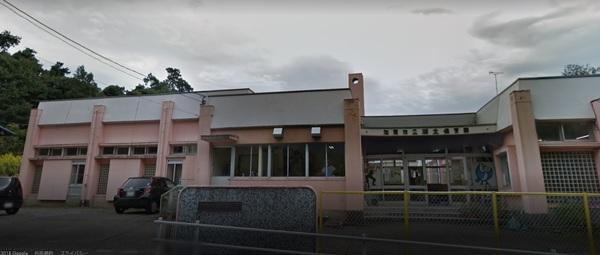 幼稚園、保育園