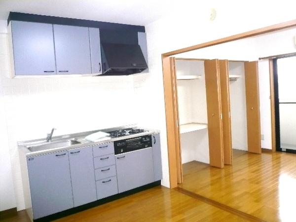 写真:その他物件の写真03