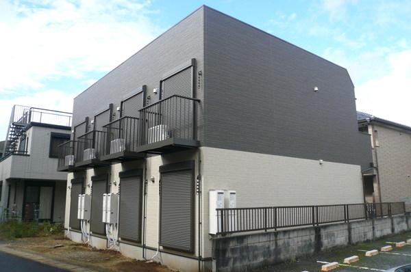 写真:その他物件の写真01