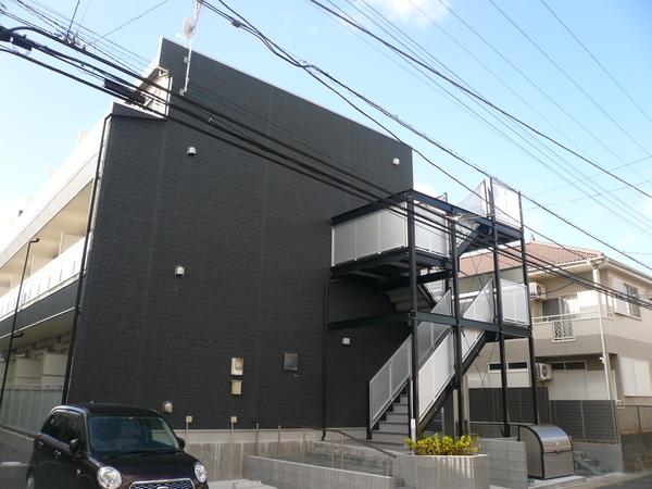 写真:その他物件の写真01