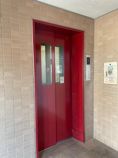 サンライズみやこ（503） その他