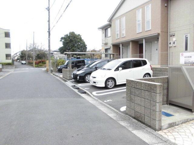 写真:その他物件の写真02