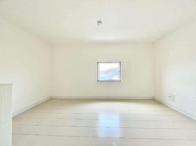 ファーストダウン（202） 部屋画像