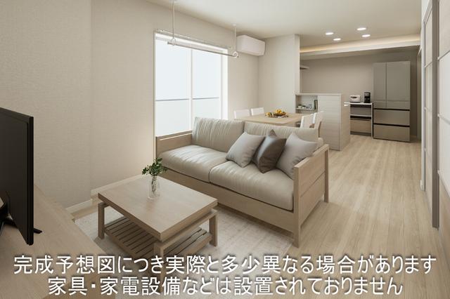 写真:その他物件の写真03