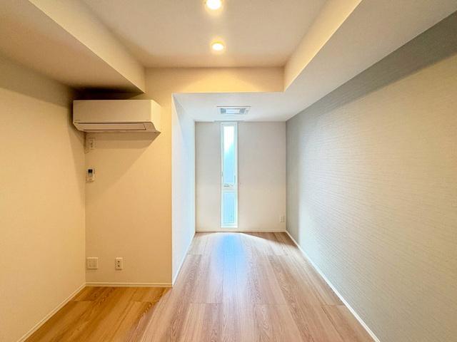 CLASSEUM都賀（211） その他部屋・スペース