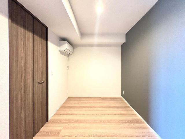 CLASSEUM都賀（310） その他部屋・スペース