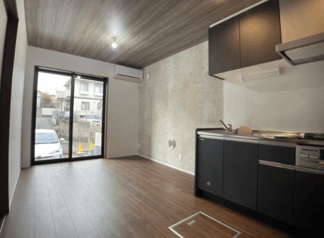 写真:その他物件の写真03