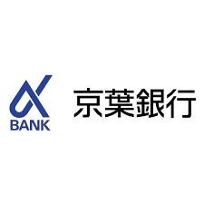 京葉銀行松ヶ丘支店：1404m