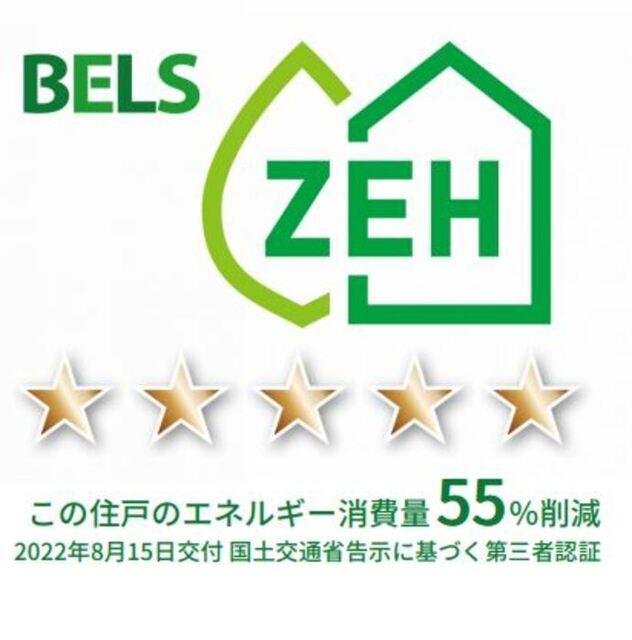 明幸 ２番館（201） 部屋画像