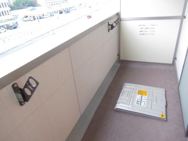 エビデンス 部屋画像