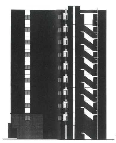アーバンパレス 部屋画像