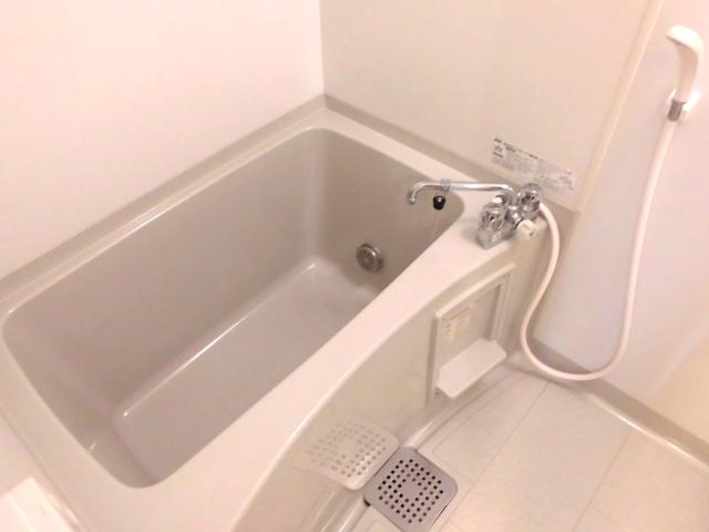 ＦＥＬＩＣＥ・青葉の杜　ＡＢ（A101） 部屋画像