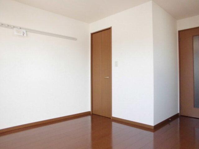 ＦＥＬＩＣＥ・青葉の杜　ＡＢ（A101） 部屋画像