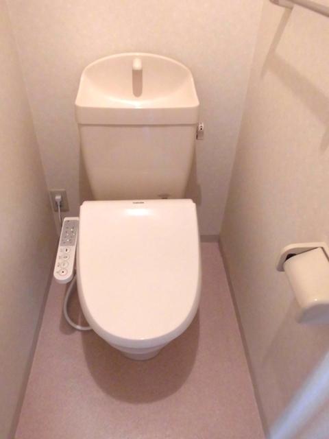 ＦＥＬＩＣＥ・青葉の杜　ＡＢ（A101） 部屋画像