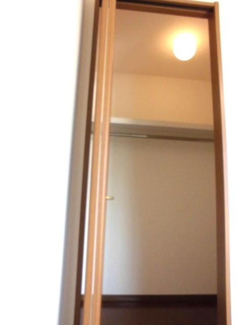 ＦＥＬＩＣＥ・青葉の杜　ＡＢ（A101） 部屋画像