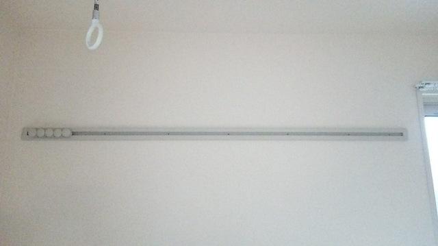 ロイヤルクレッセント西登戸参番館（103） 部屋画像