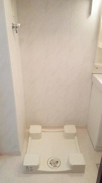 ロイヤルクレッセント西登戸参番館（103） 部屋画像