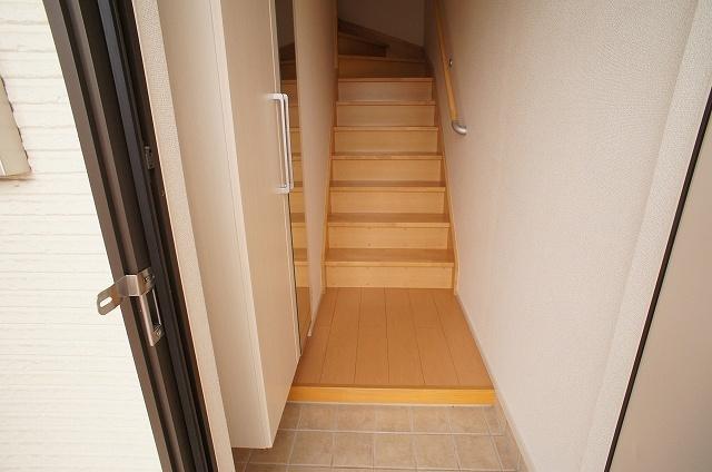 写真:その他物件の写真03